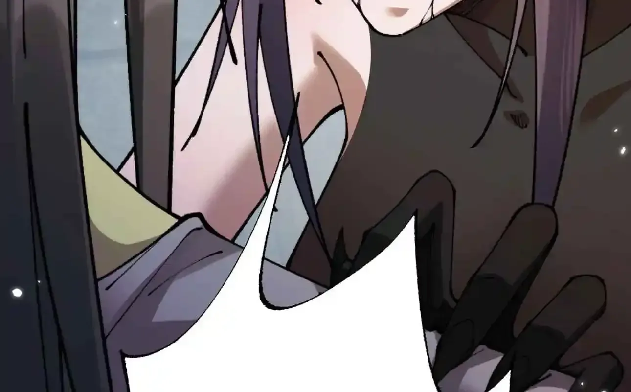 From Goblin to Goblin God Chapter 111 - Page 50