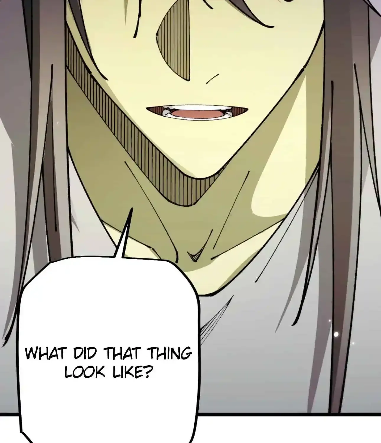 From Goblin to Goblin God Chapter 111 - Page 53