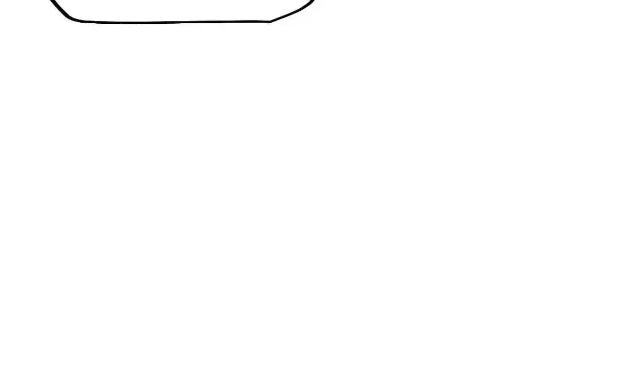 From Goblin to Goblin God Chapter 111 - Page 54