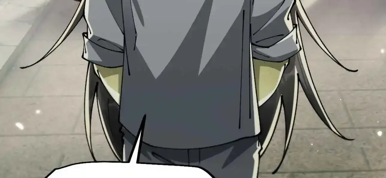 From Goblin to Goblin God Chapter 111 - Page 6
