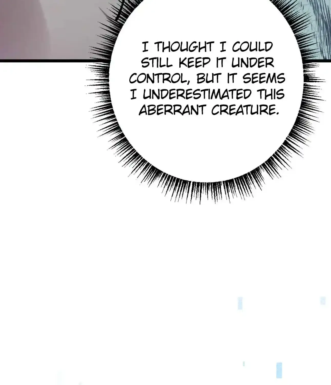 From Goblin to Goblin God Chapter 111 - Page 63
