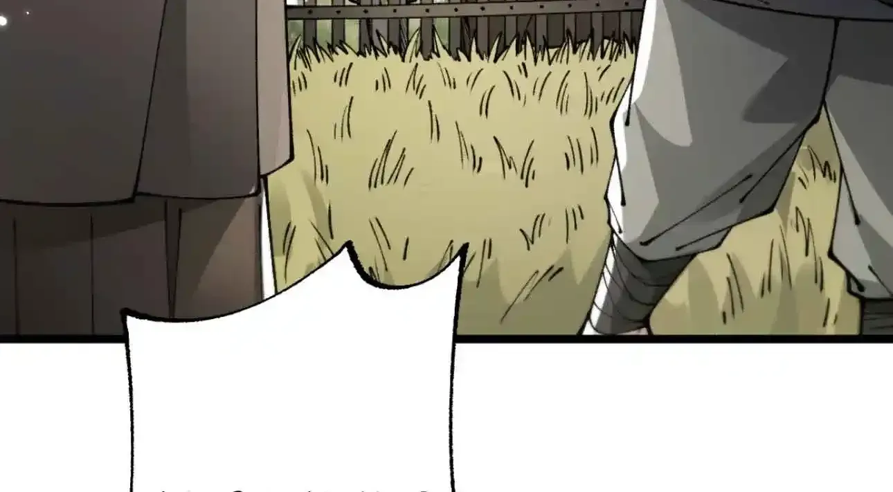 From Goblin to Goblin God Chapter 111 - Page 82