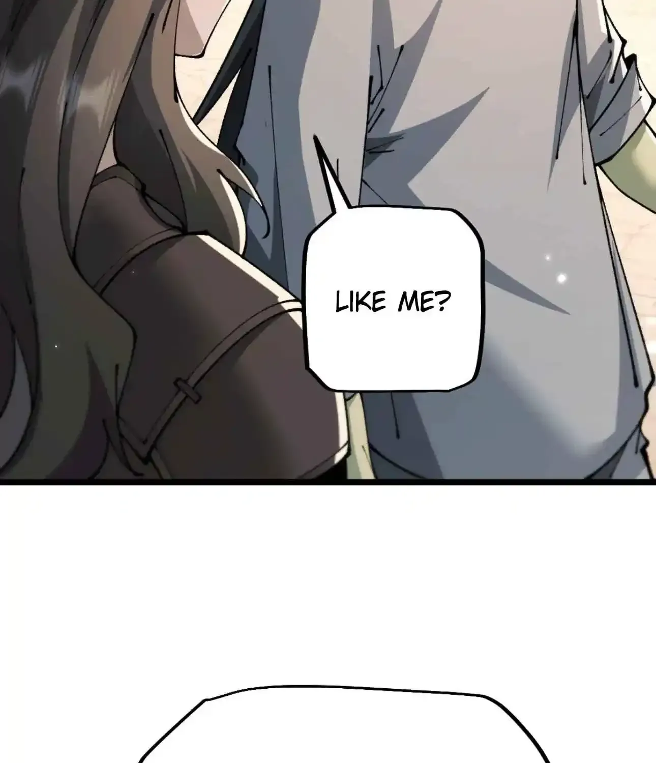 From Goblin to Goblin God Chapter 111 - Page 93