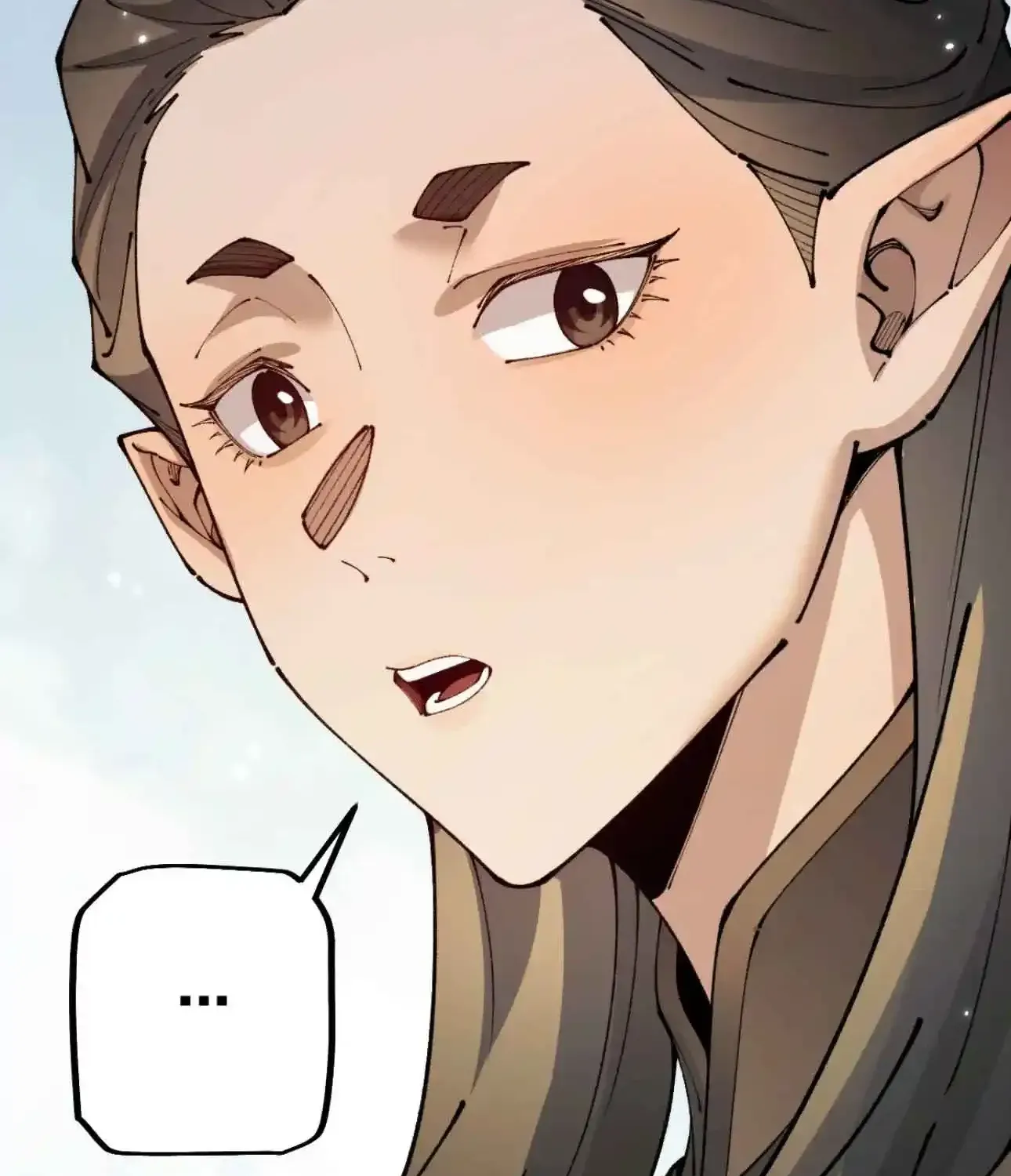 From Goblin to Goblin God Chapter 111 - Page 95