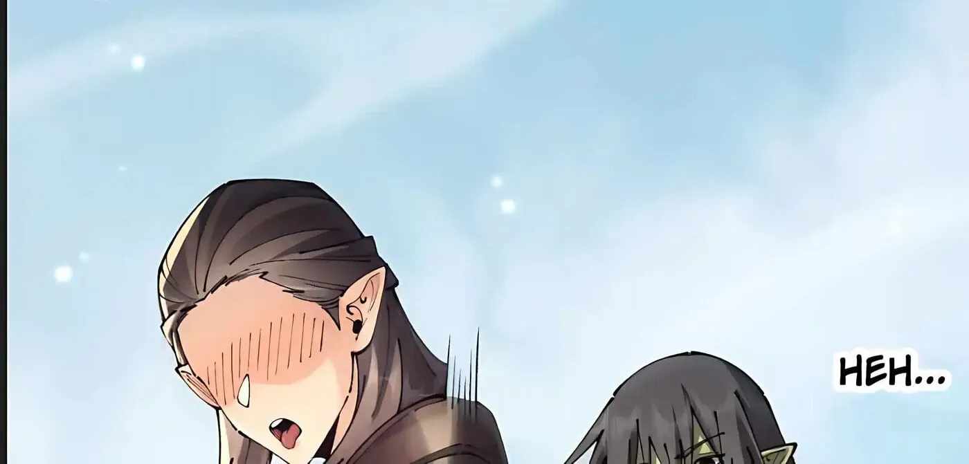 From Goblin to Goblin God Chapter 112 - Page 10