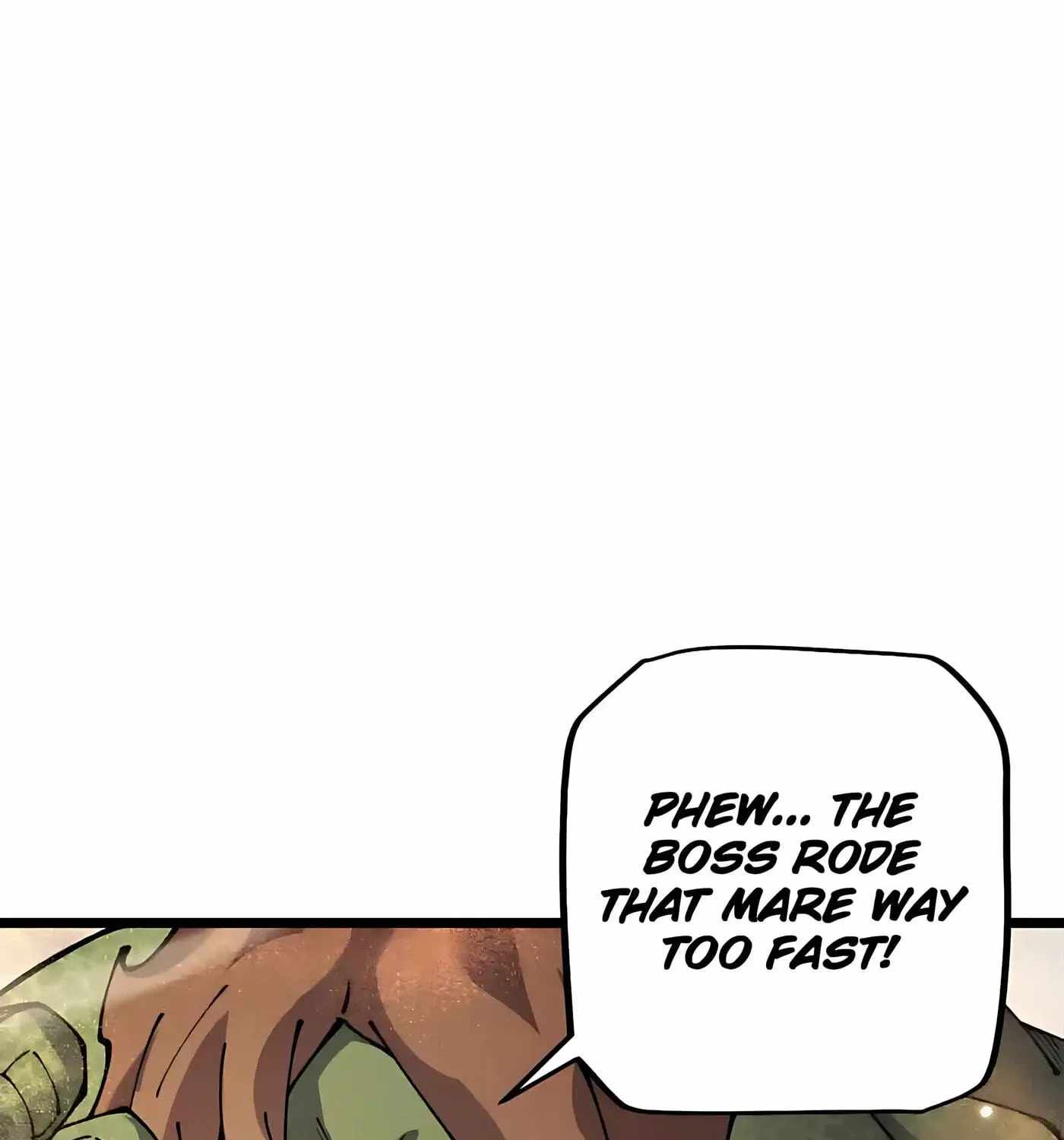From Goblin to Goblin God Chapter 112 - Page 103