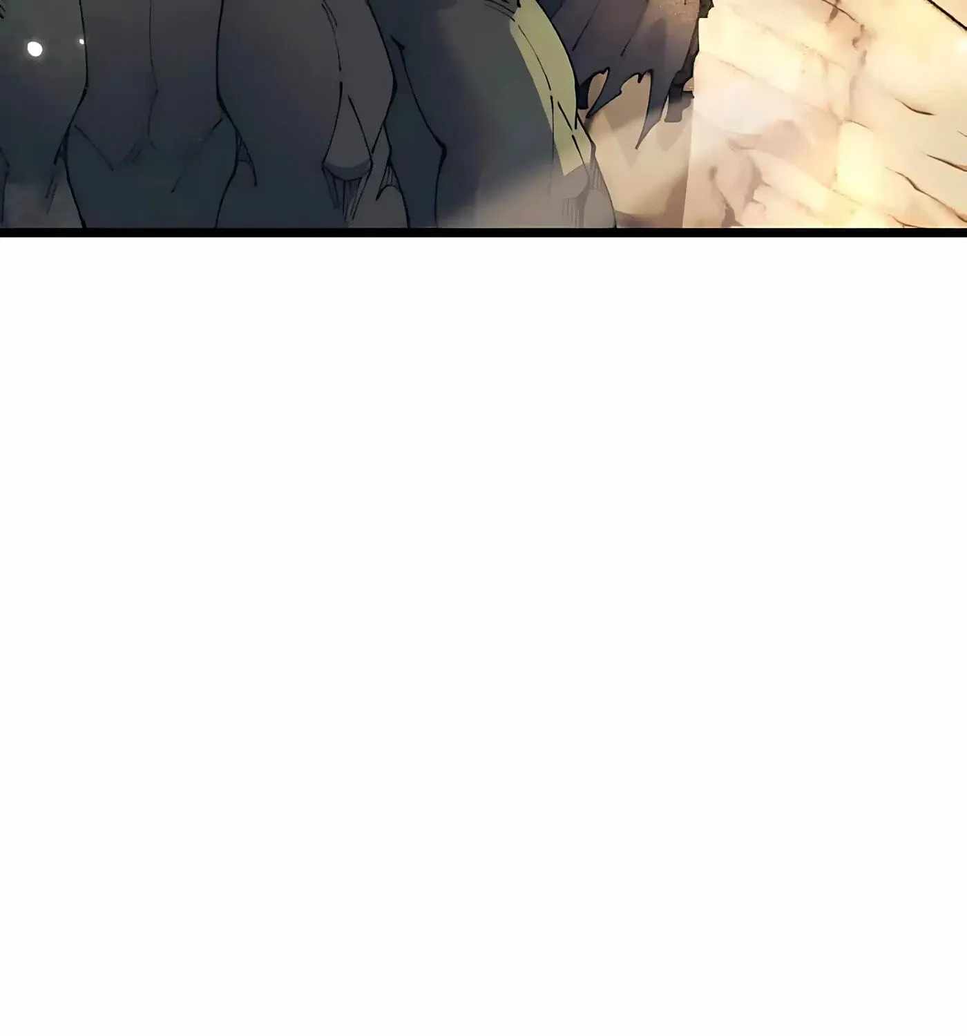 From Goblin to Goblin God Chapter 112 - Page 113