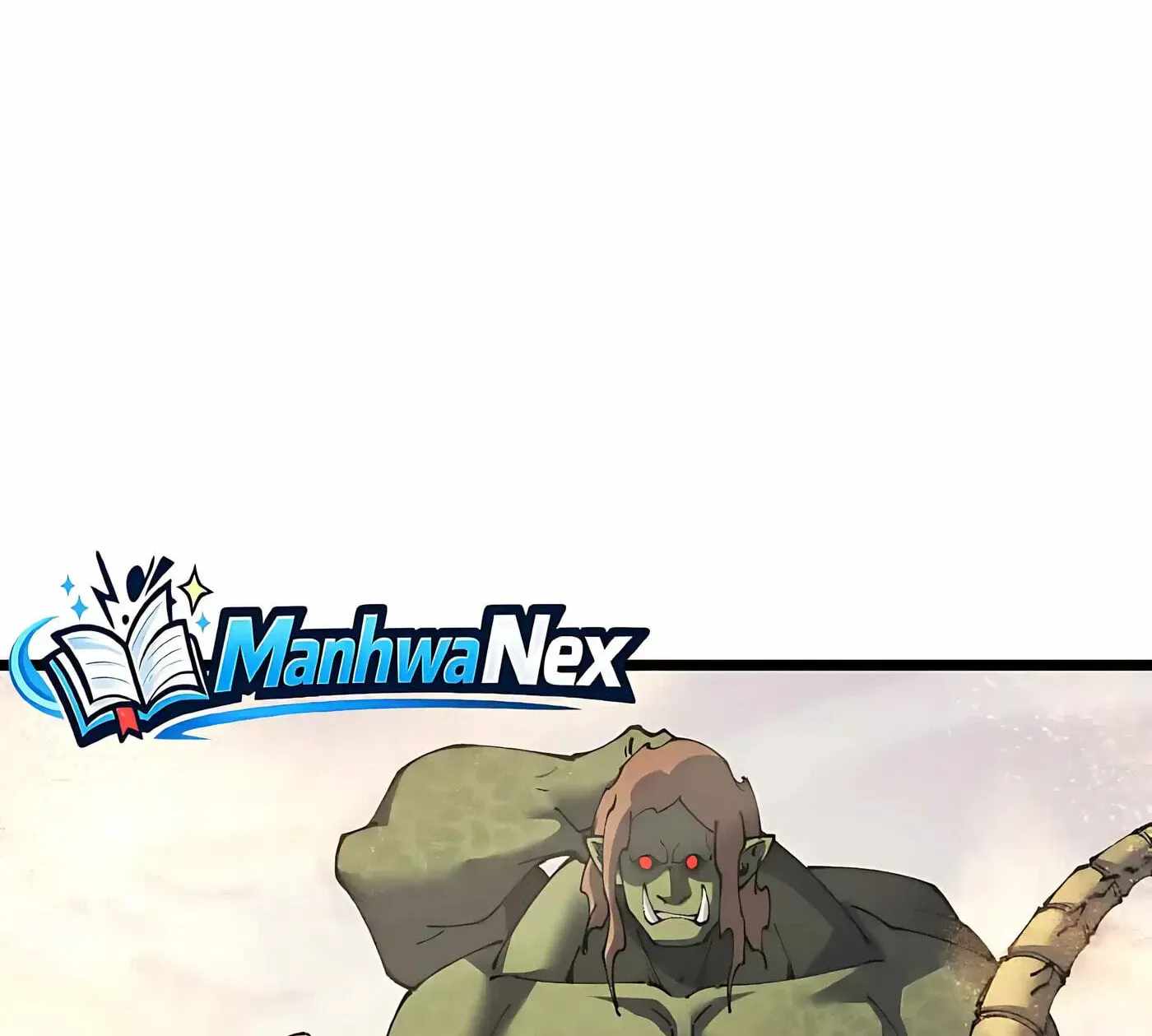 From Goblin to Goblin God Chapter 112 - Page 114
