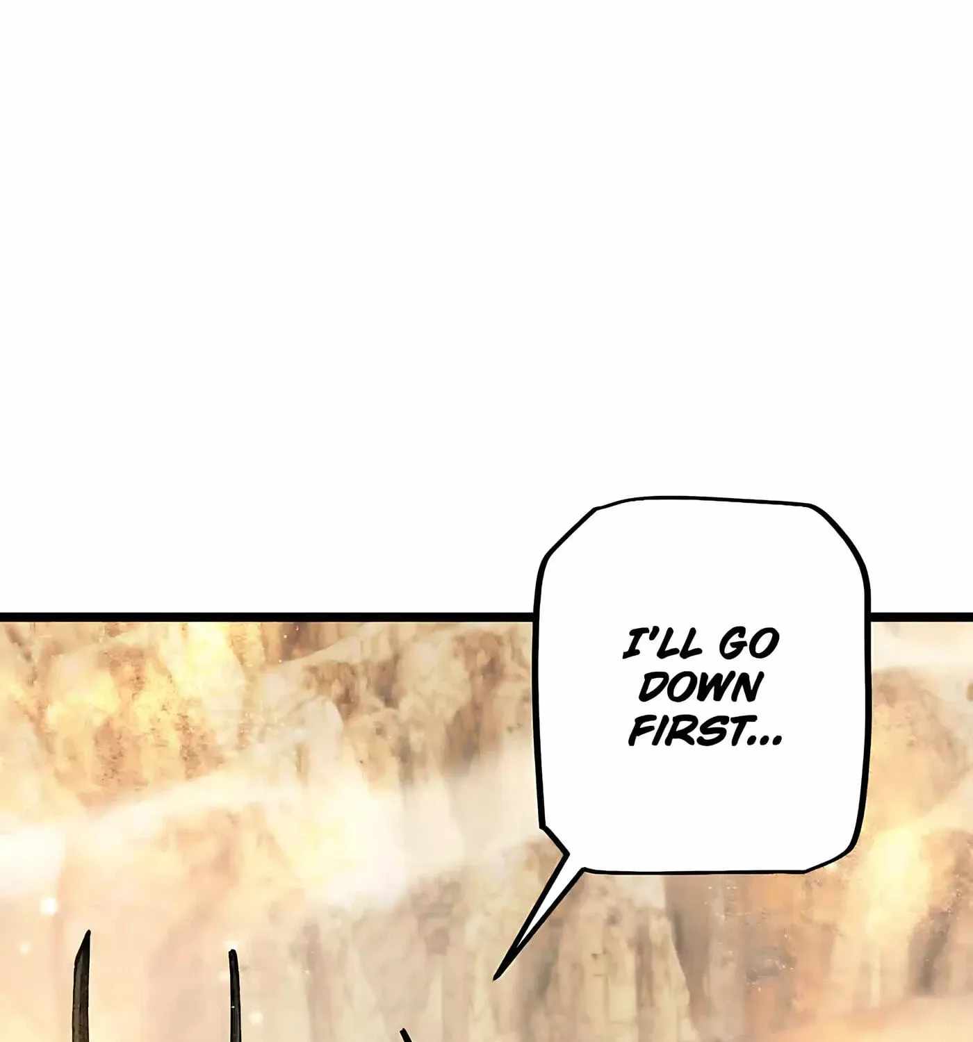 From Goblin to Goblin God Chapter 112 - Page 117
