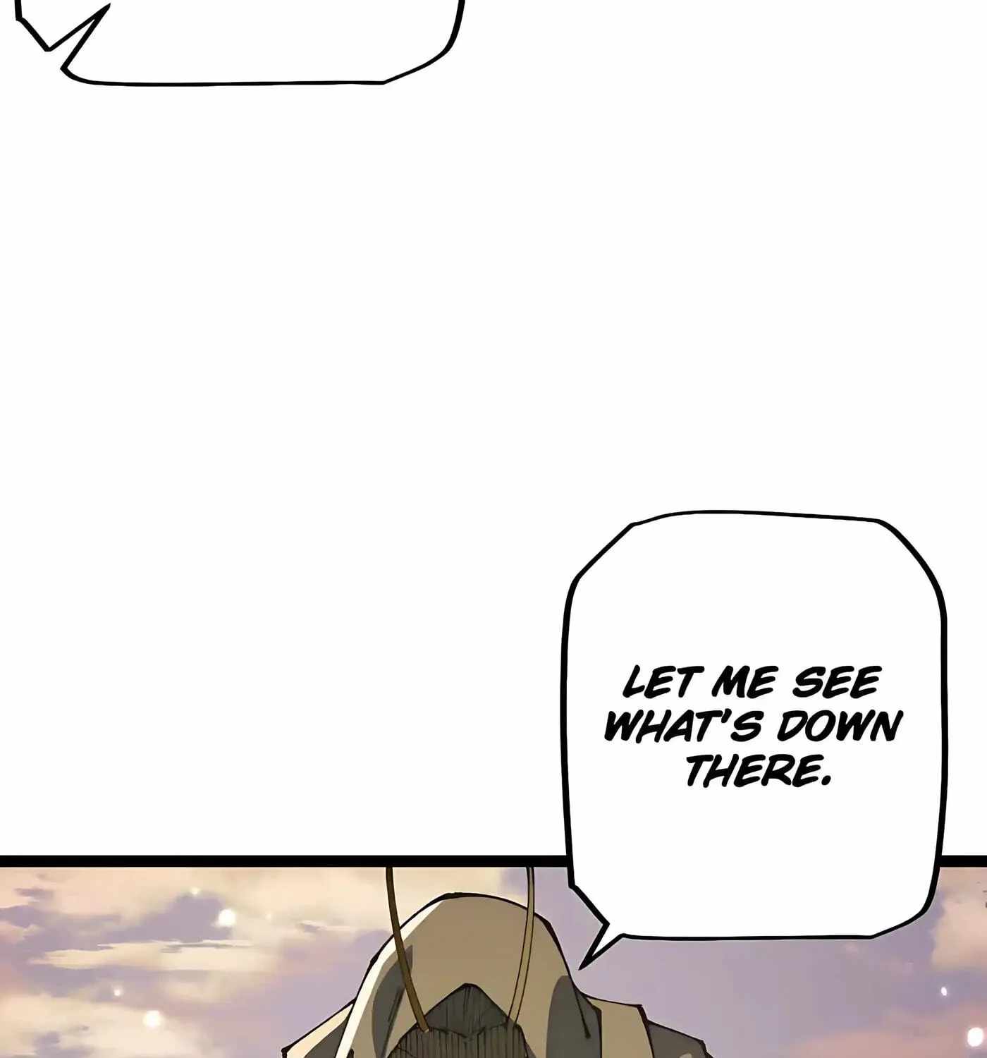 From Goblin to Goblin God Chapter 112 - Page 123