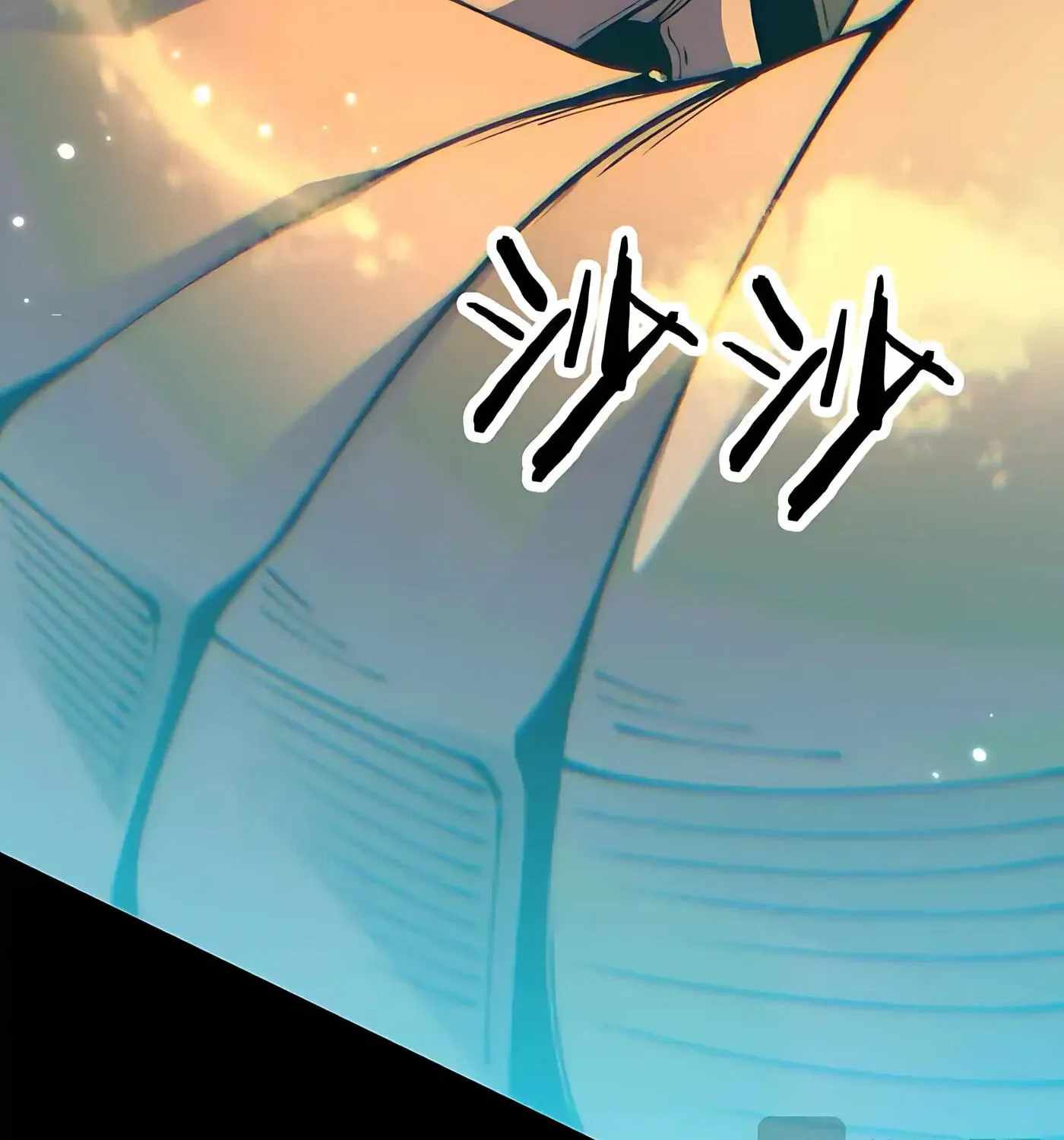 From Goblin to Goblin God Chapter 112 - Page 133