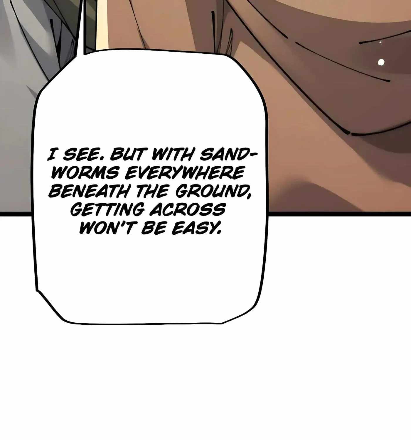 From Goblin to Goblin God Chapter 112 - Page 143