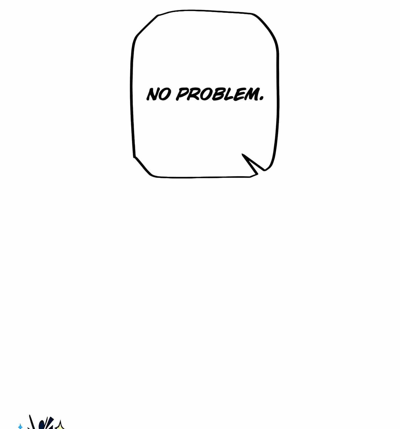From Goblin to Goblin God Chapter 112 - Page 145