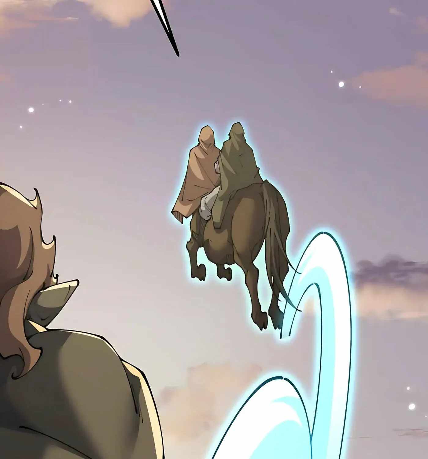 From Goblin to Goblin God Chapter 112 - Page 149