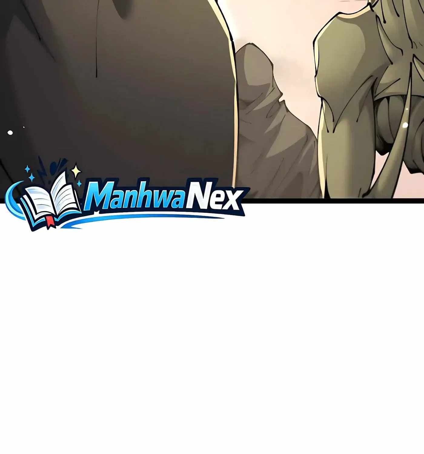 From Goblin to Goblin God Chapter 112 - Page 151