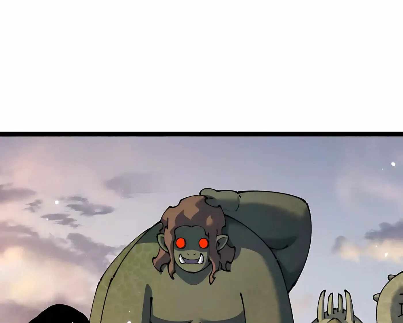 From Goblin to Goblin God Chapter 112 - Page 152