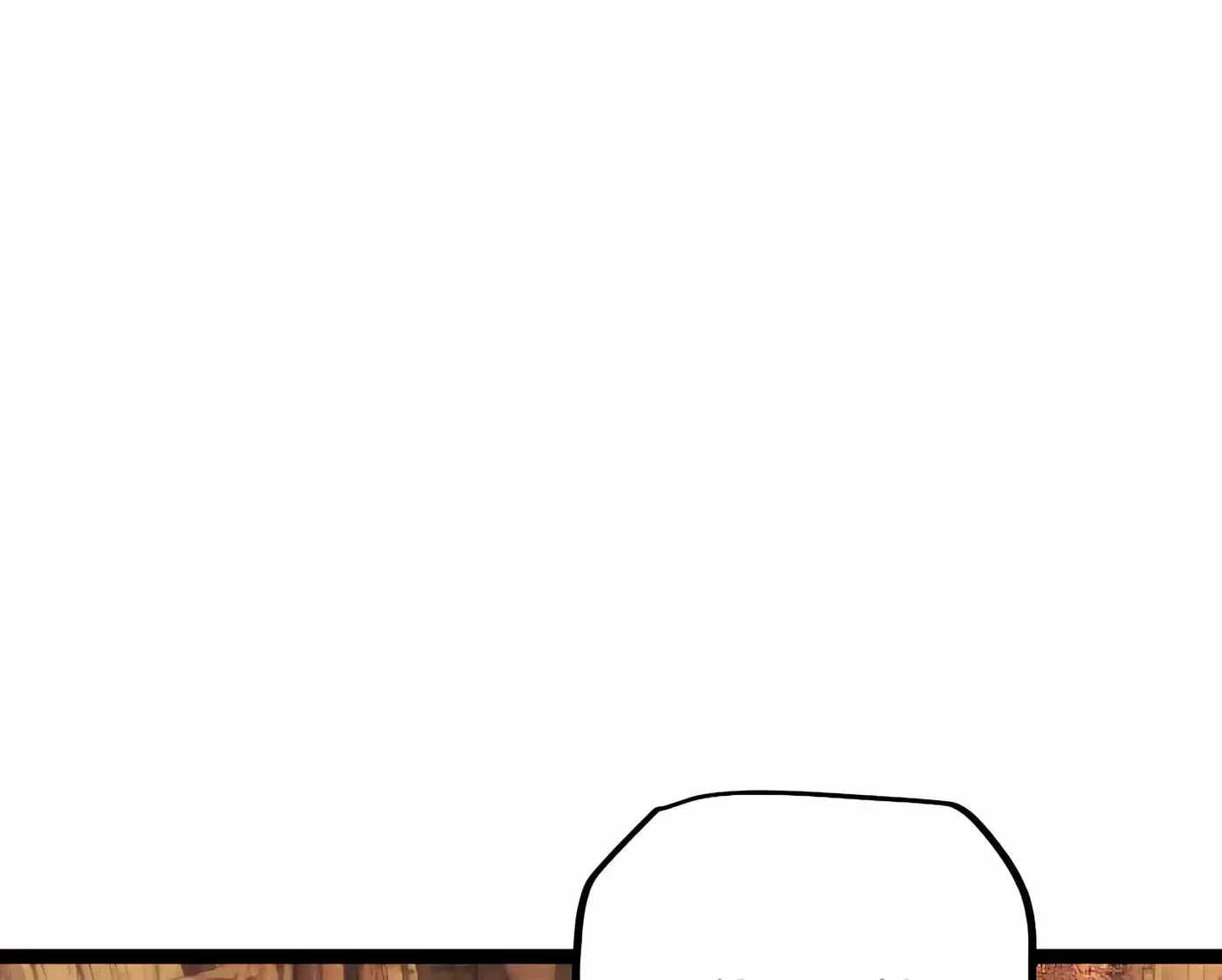 From Goblin to Goblin God Chapter 112 - Page 154