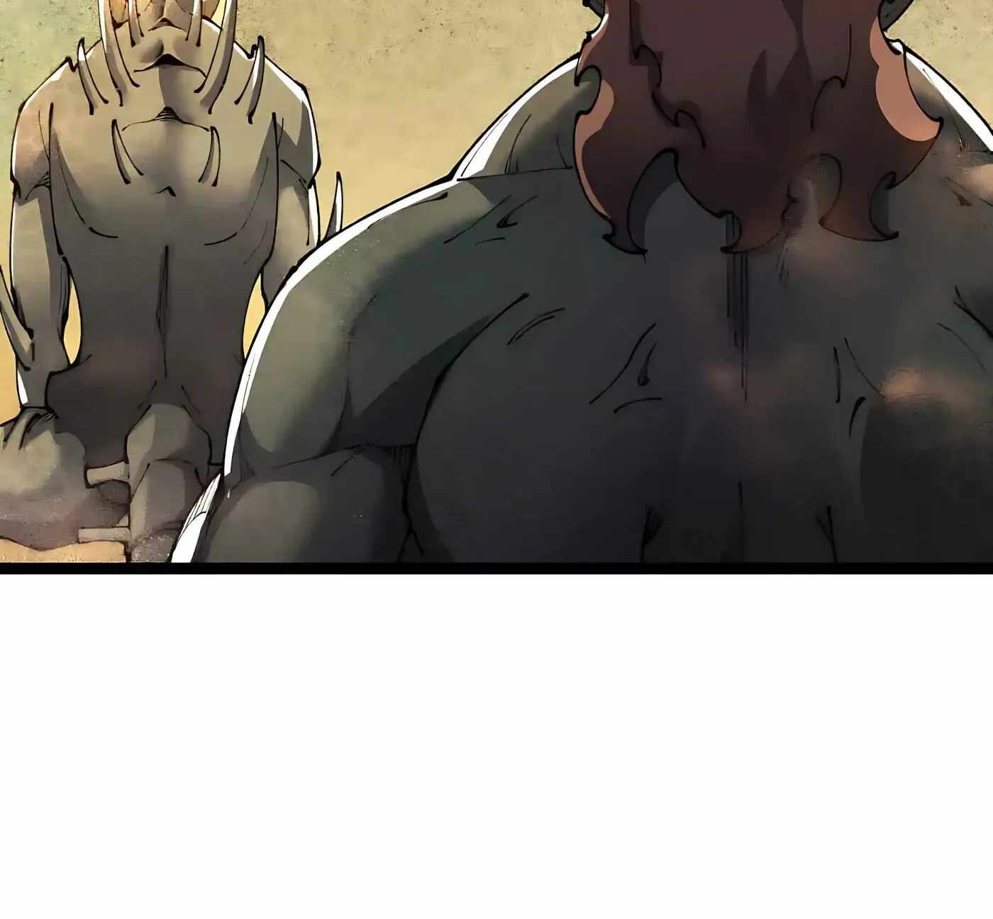 From Goblin to Goblin God Chapter 112 - Page 156