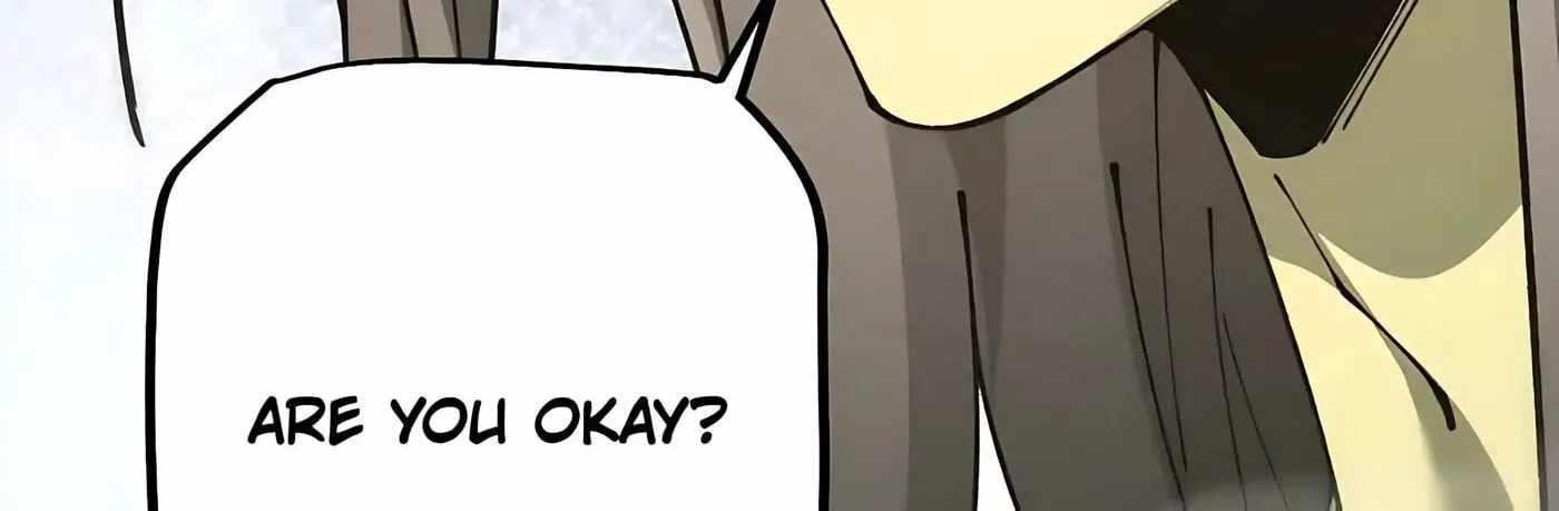 From Goblin to Goblin God Chapter 112 - Page 16