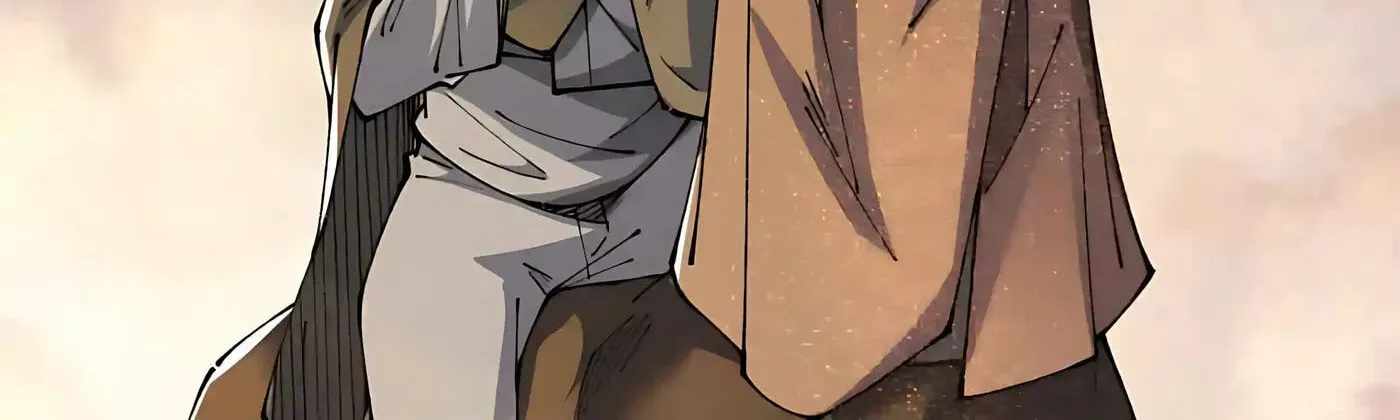 From Goblin to Goblin God Chapter 112 - Page 164