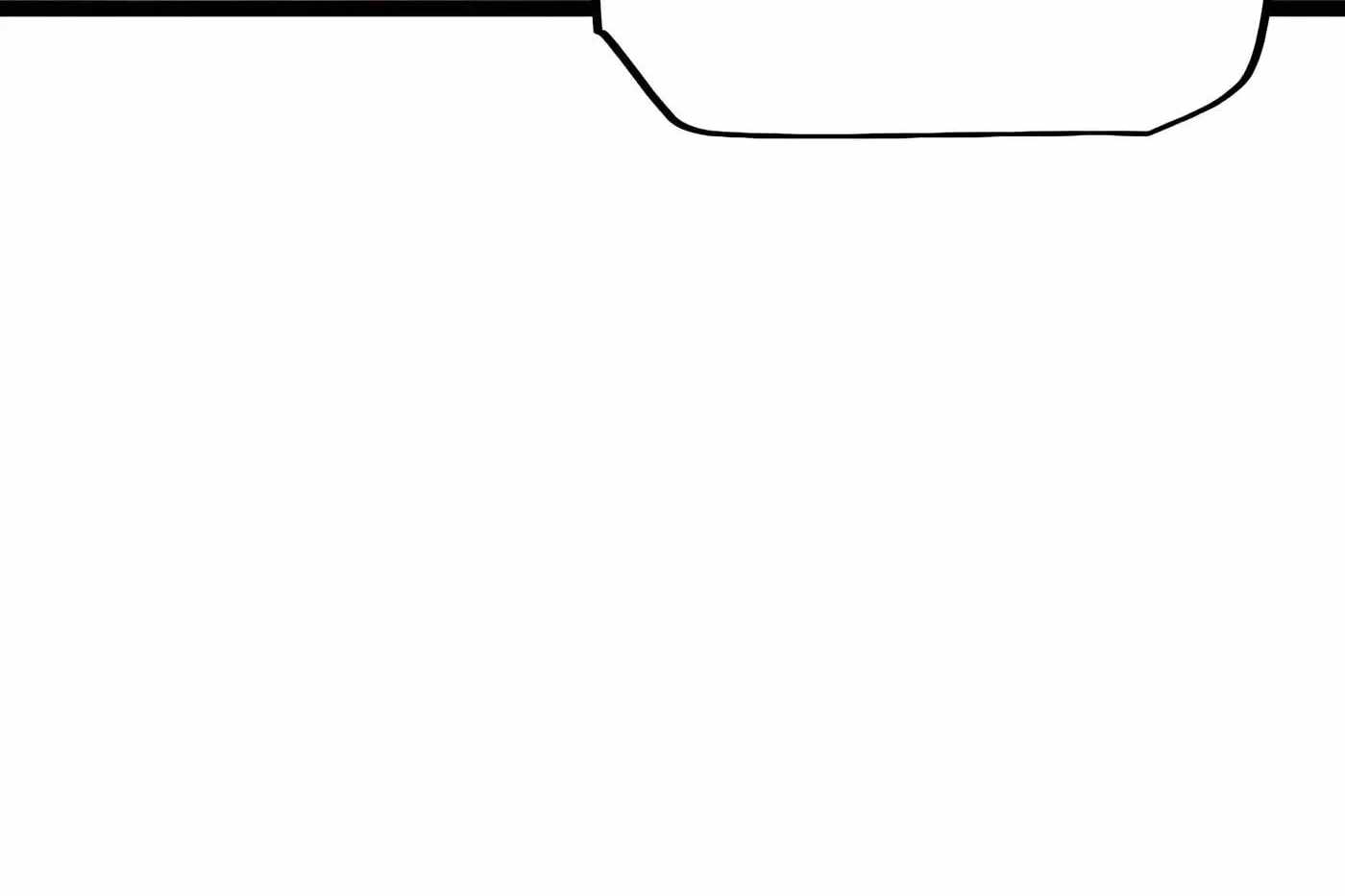 From Goblin to Goblin God Chapter 112 - Page 166