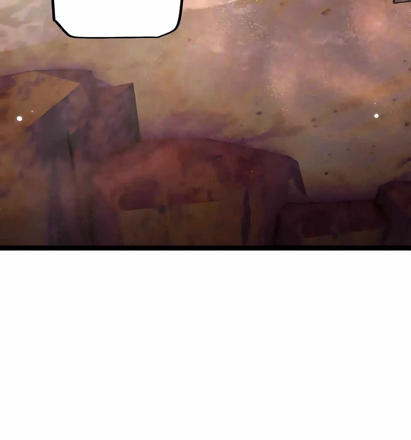 From Goblin to Goblin God Chapter 112 - Page 169