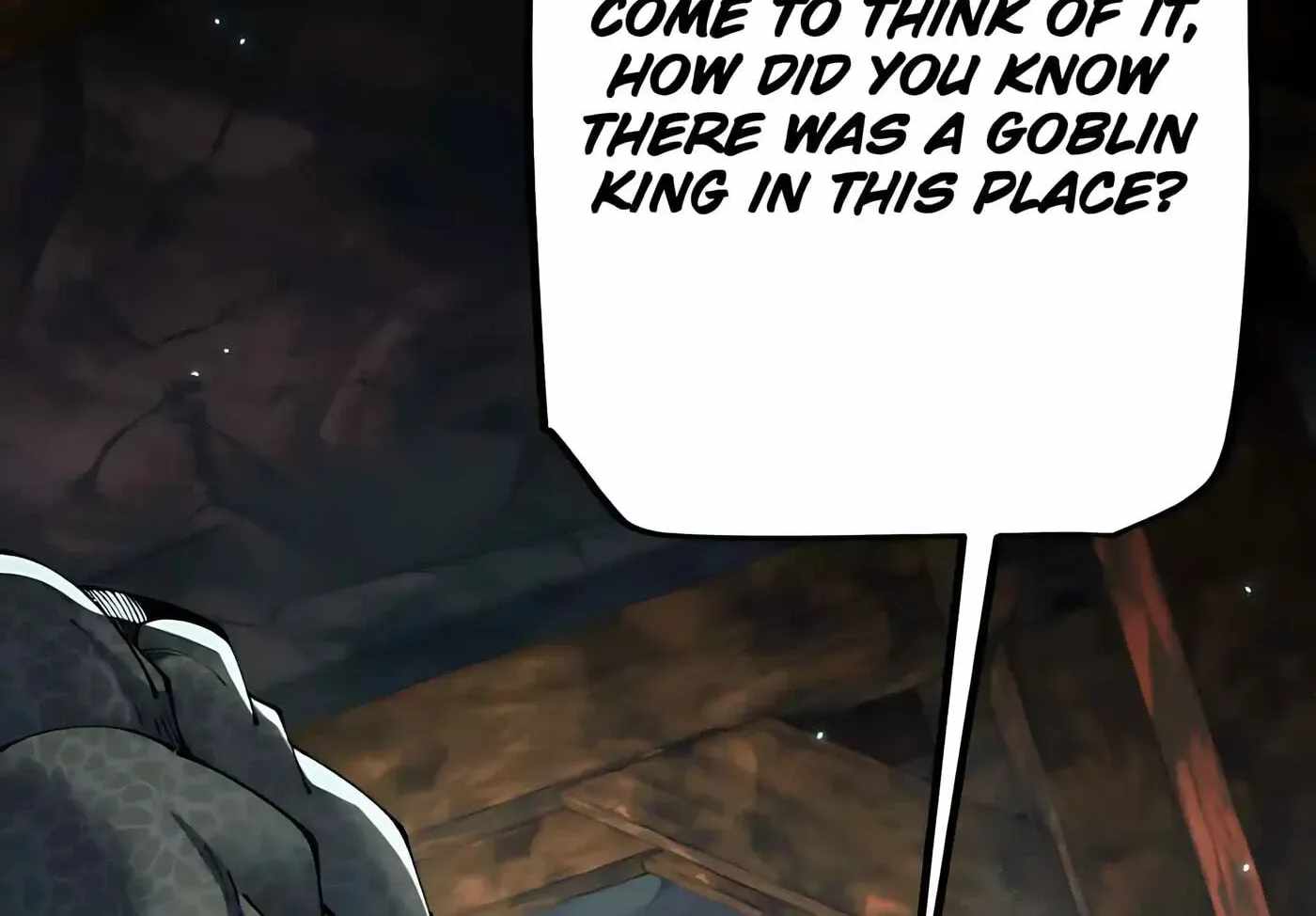 From Goblin to Goblin God Chapter 112 - Page 176