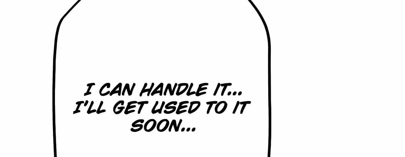 From Goblin to Goblin God Chapter 112 - Page 20