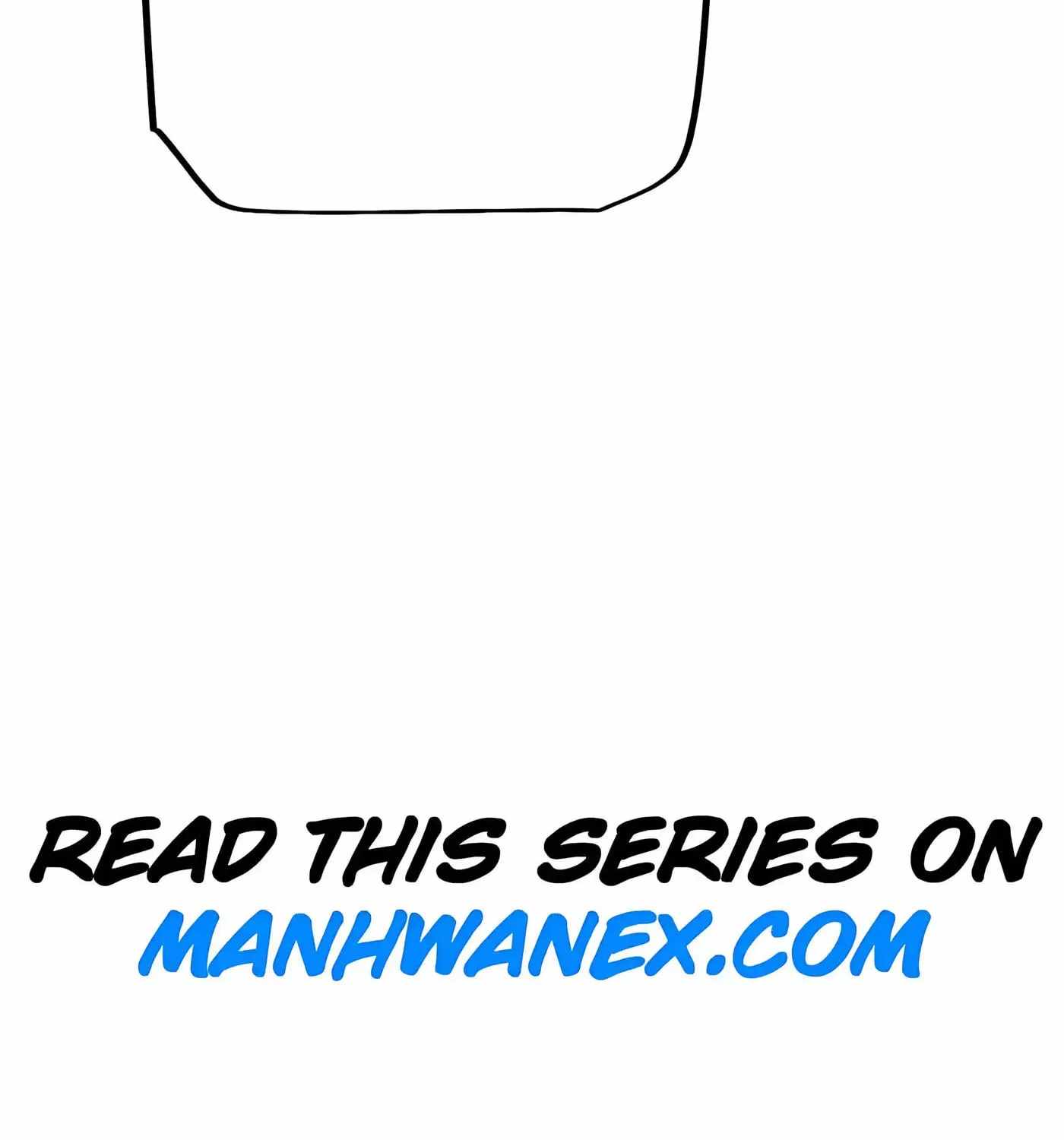 From Goblin to Goblin God Chapter 112 - Page 21