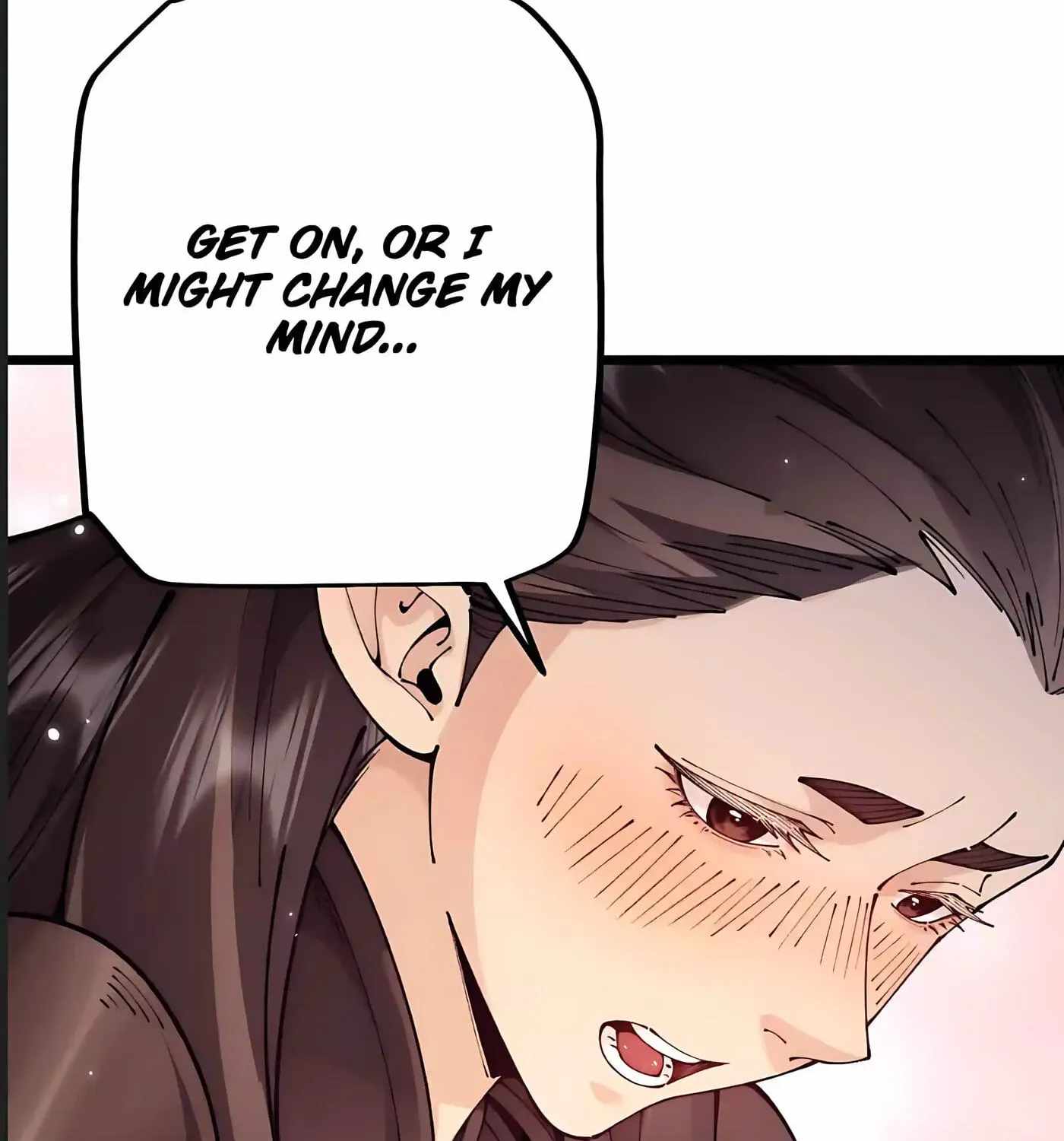 From Goblin to Goblin God Chapter 112 - Page 3