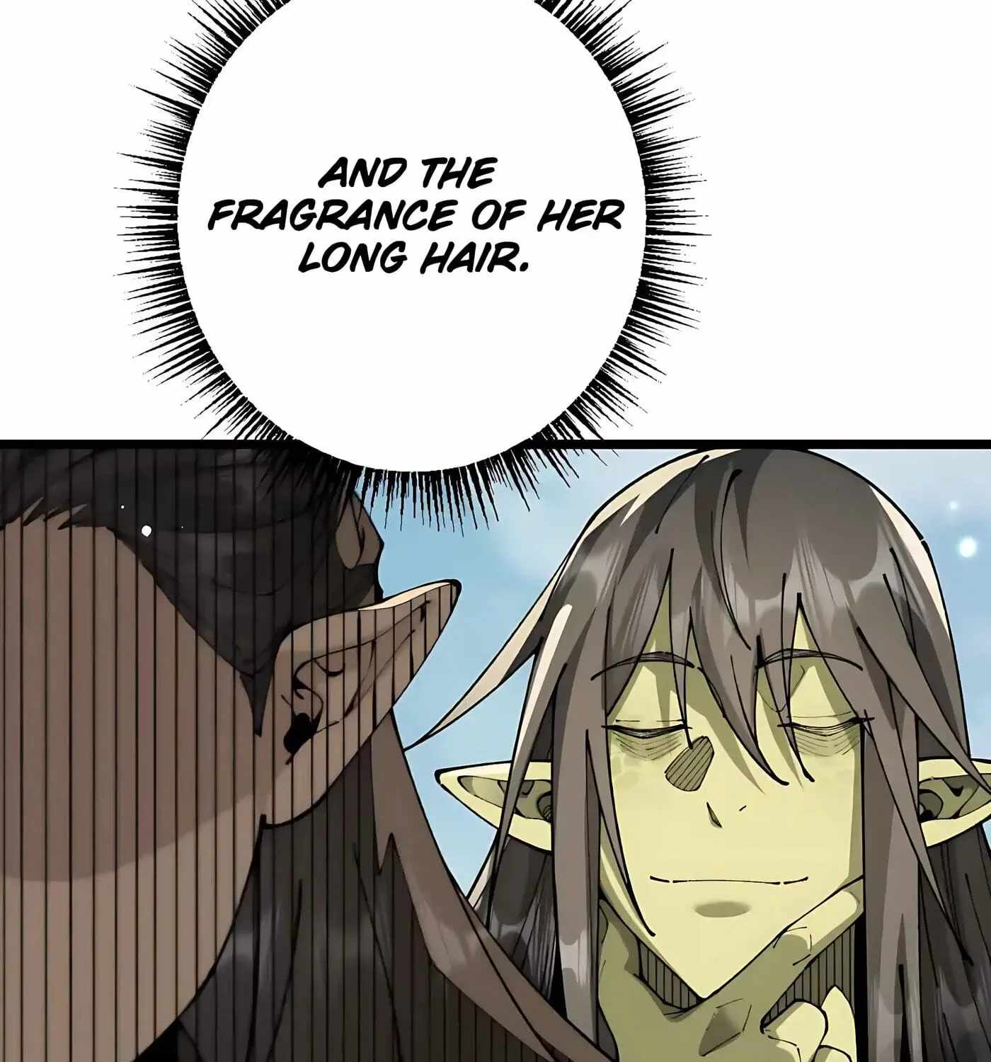 From Goblin to Goblin God Chapter 112 - Page 31