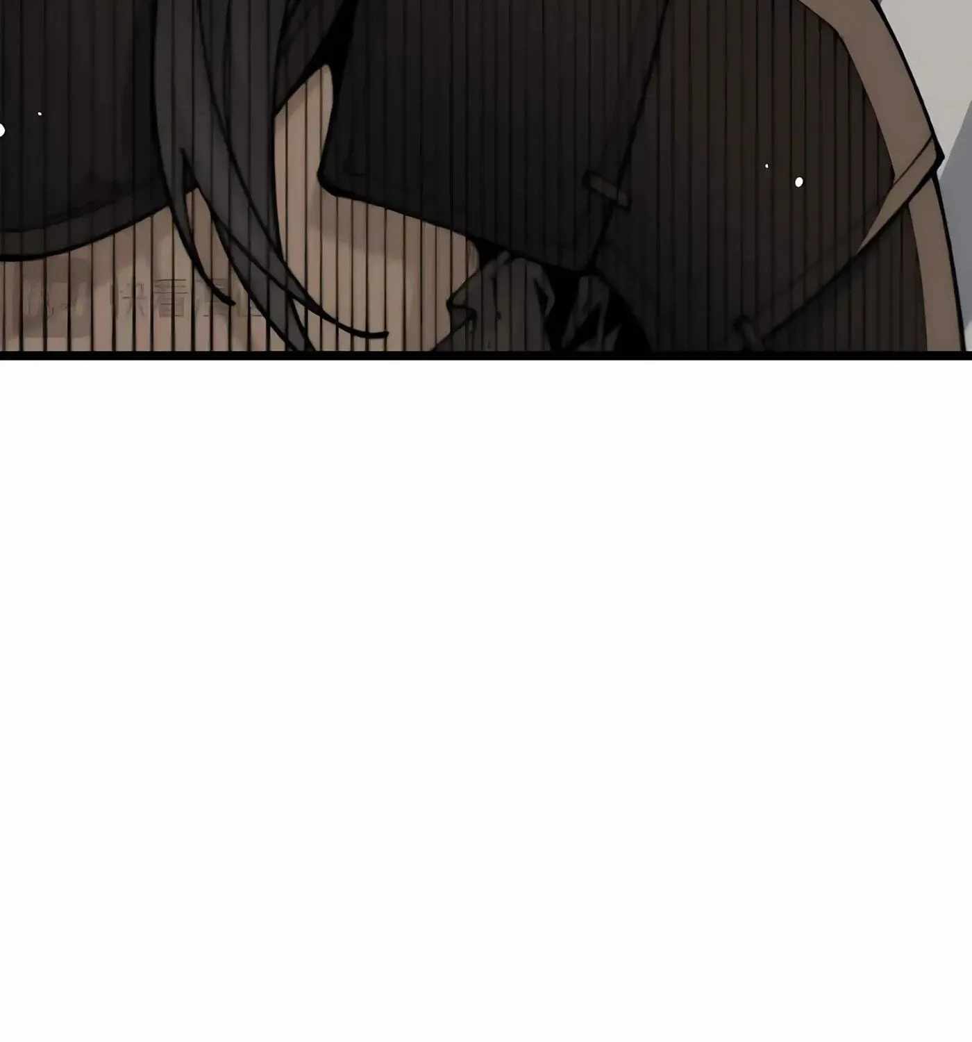 From Goblin to Goblin God Chapter 112 - Page 33
