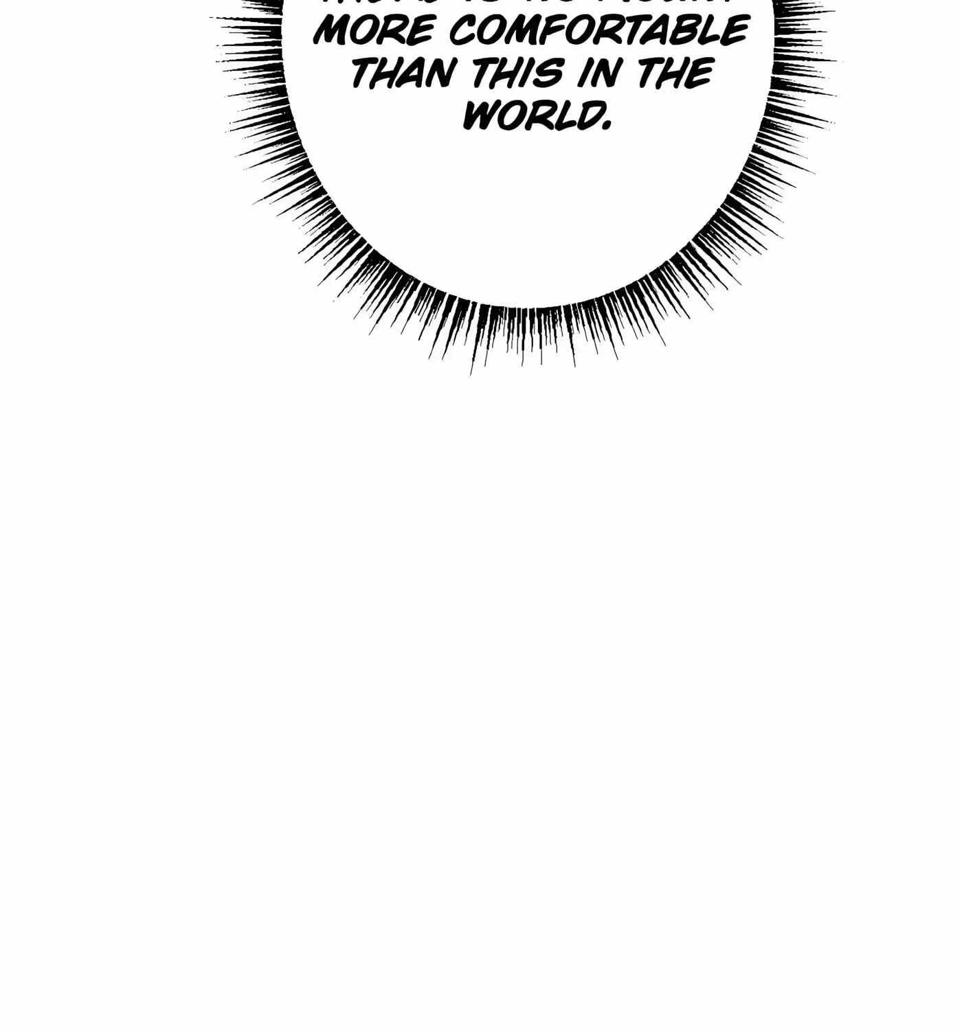 From Goblin to Goblin God Chapter 112 - Page 35