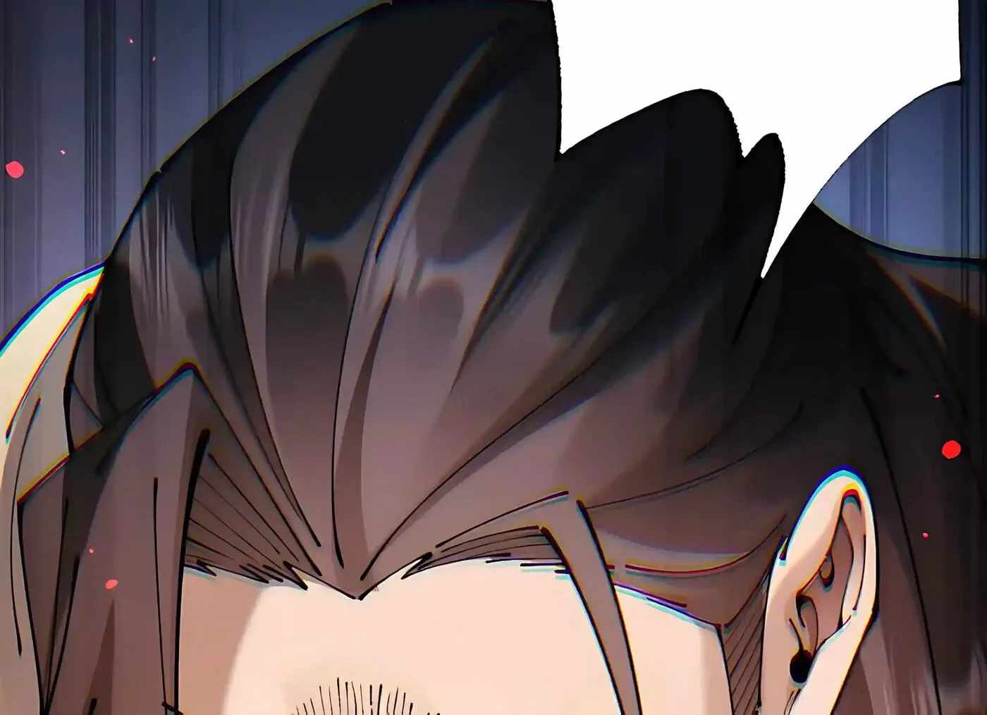 From Goblin to Goblin God Chapter 112 - Page 46