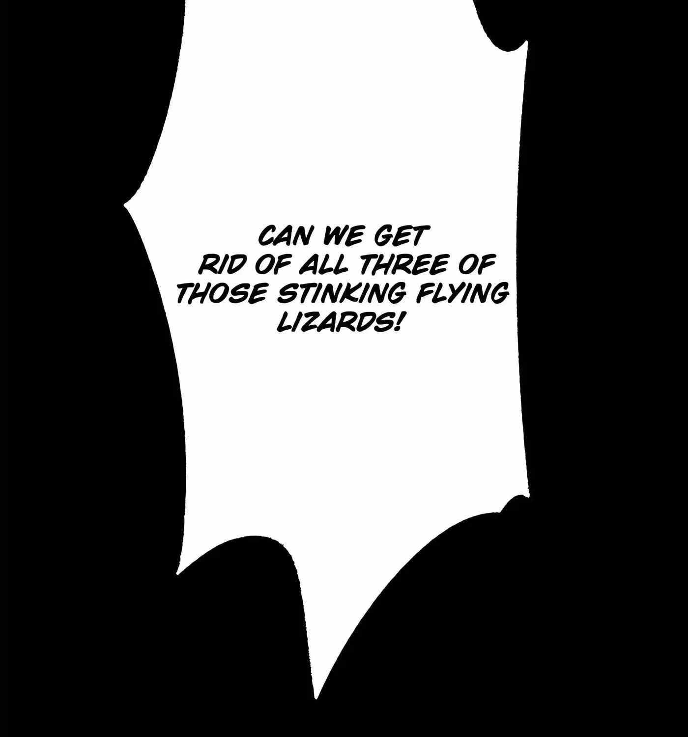 From Goblin to Goblin God Chapter 112 - Page 49
