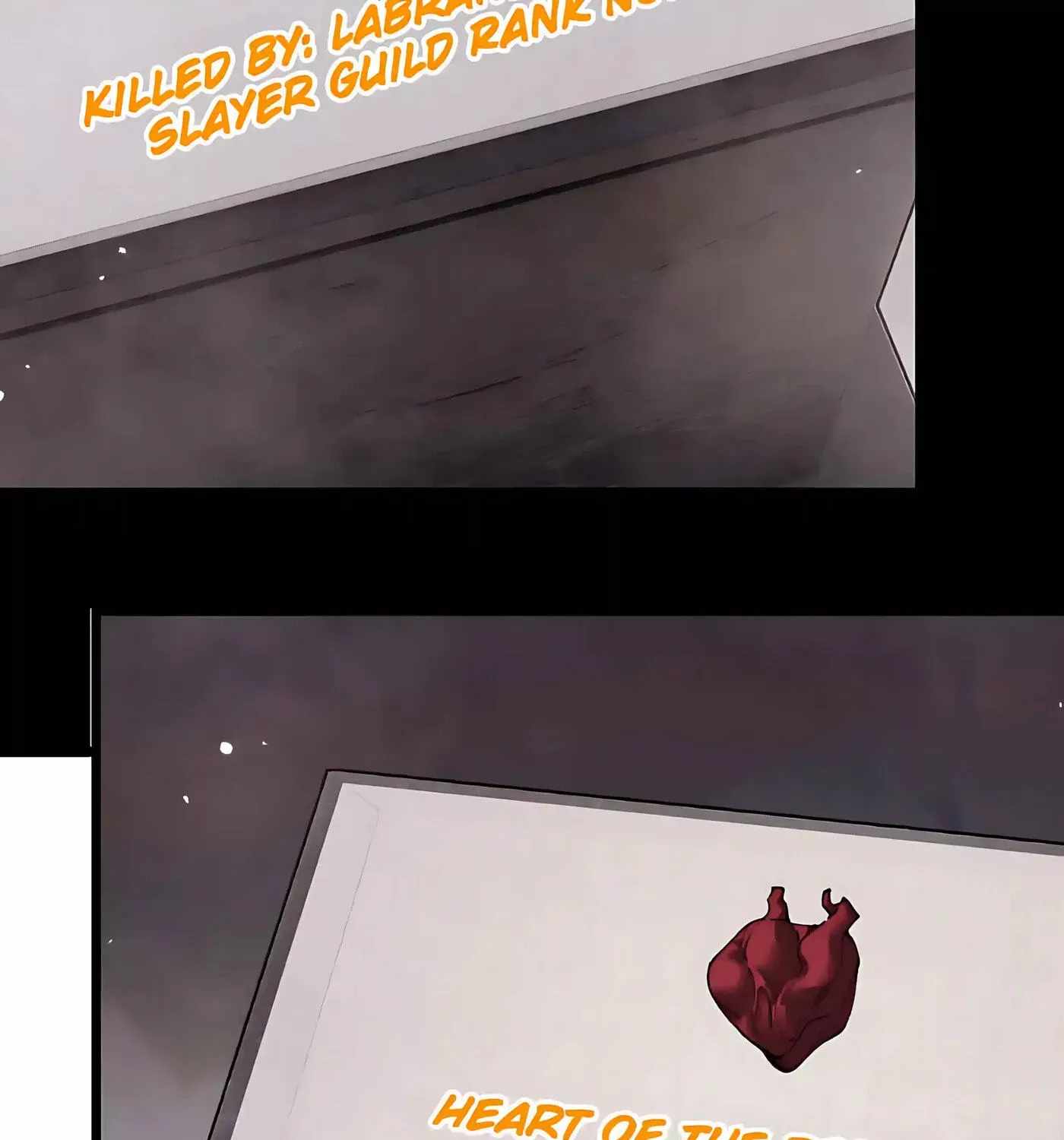 From Goblin to Goblin God Chapter 112 - Page 59