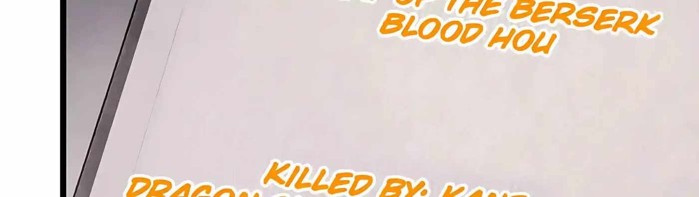 From Goblin to Goblin God Chapter 112 - Page 60