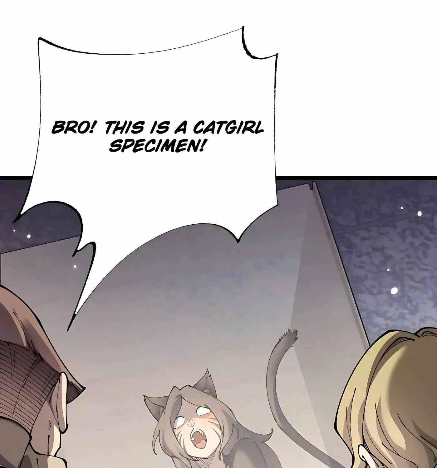 From Goblin to Goblin God Chapter 112 - Page 63