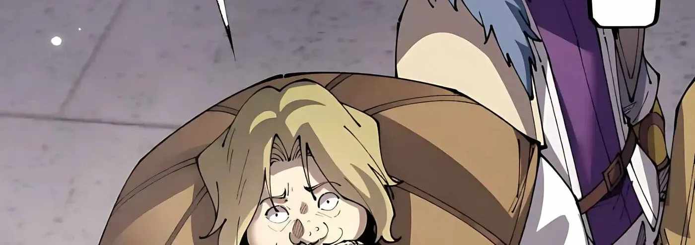 From Goblin to Goblin God Chapter 112 - Page 68