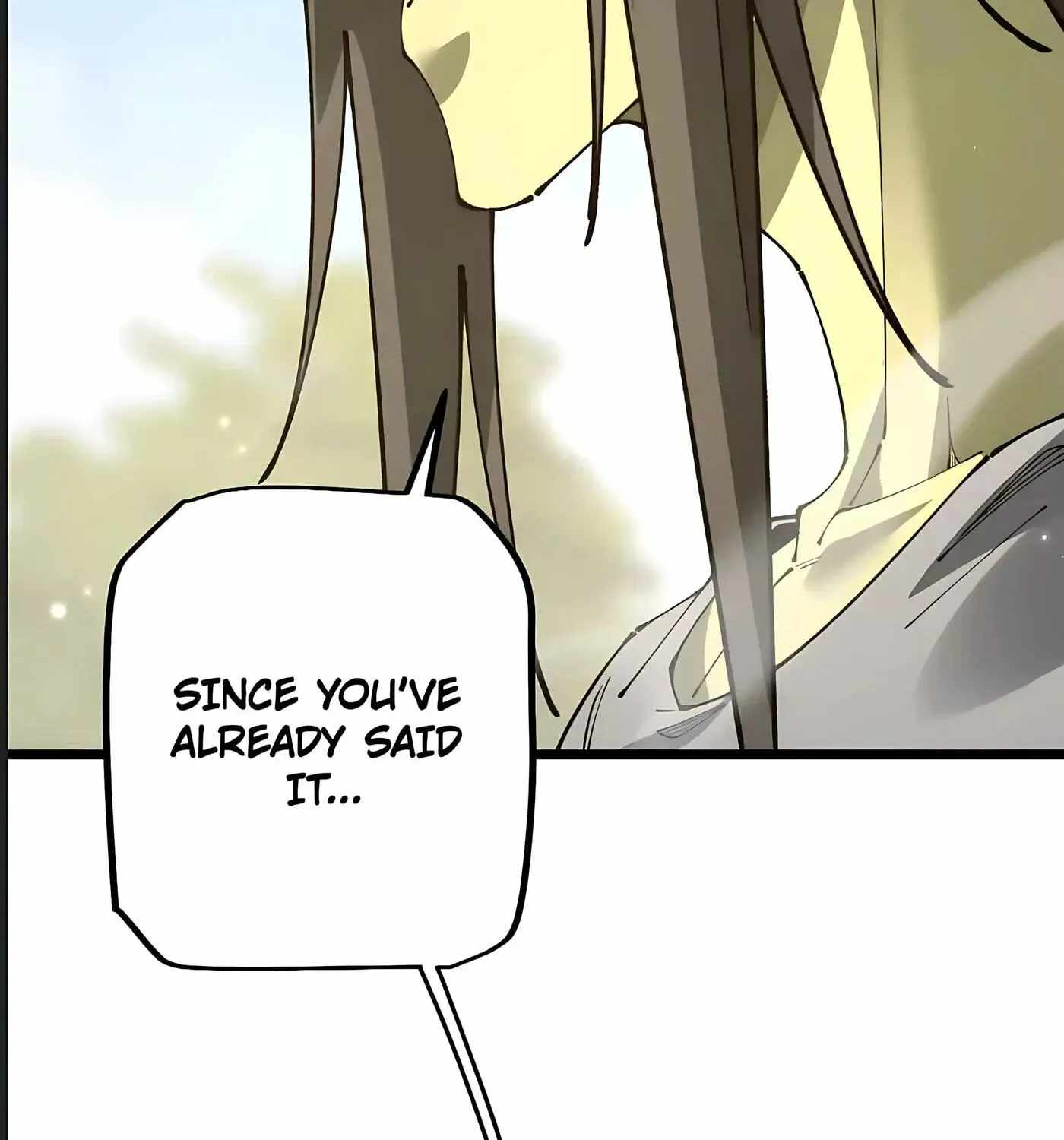 From Goblin to Goblin God Chapter 112 - Page 7