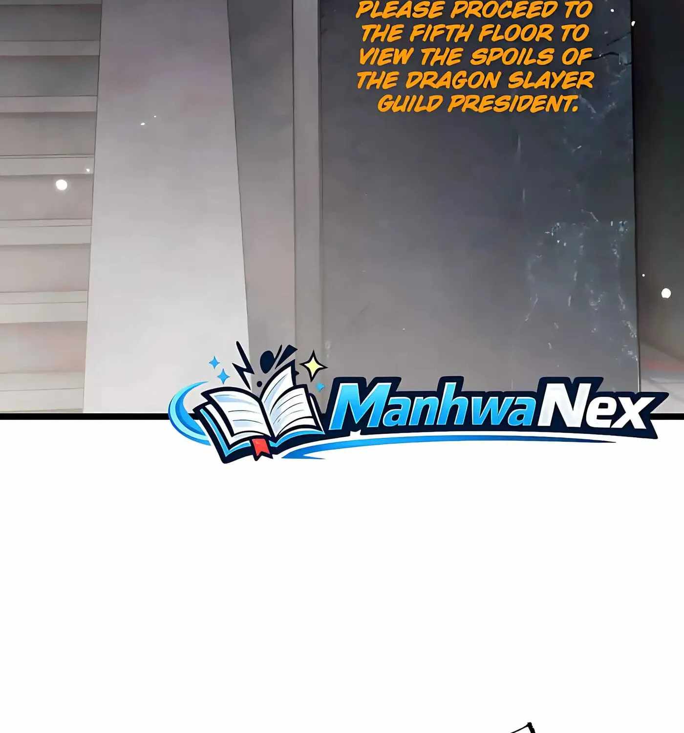 From Goblin to Goblin God Chapter 112 - Page 73