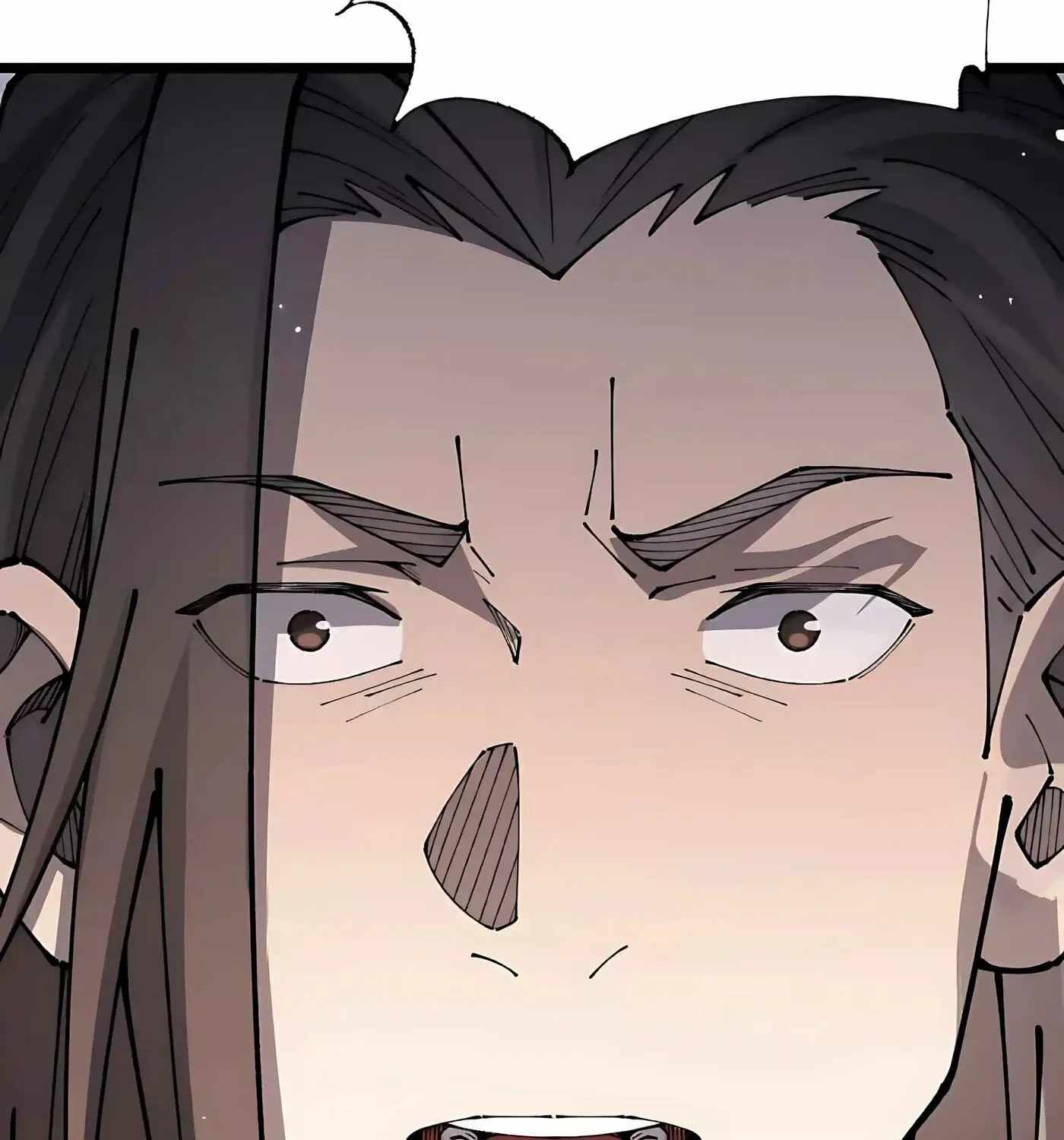 From Goblin to Goblin God Chapter 112 - Page 75