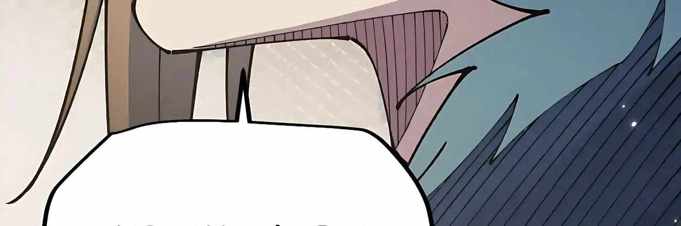 From Goblin to Goblin God Chapter 112 - Page 90