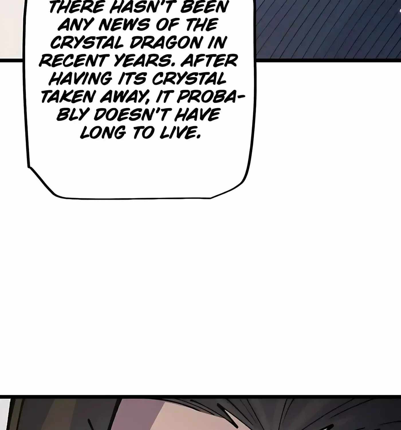 From Goblin to Goblin God Chapter 112 - Page 91