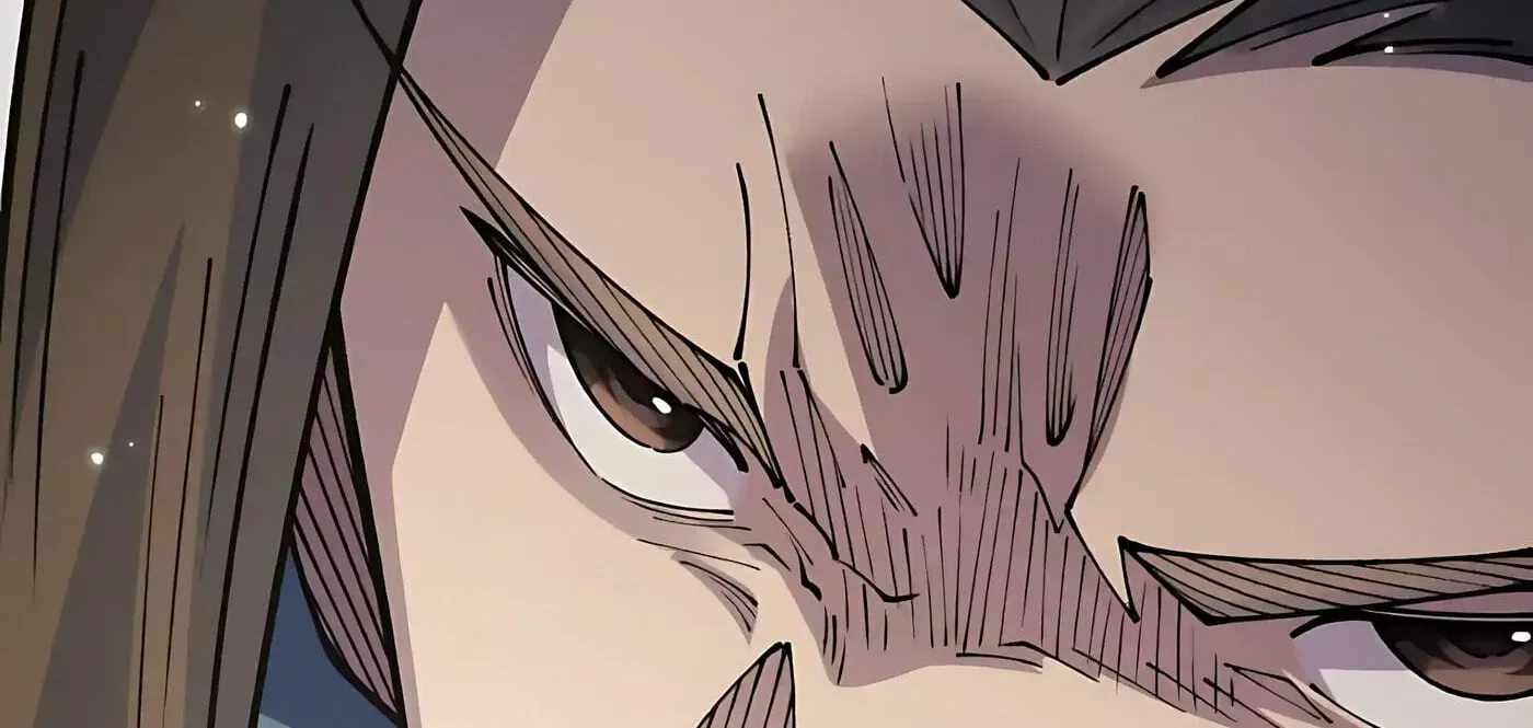 From Goblin to Goblin God Chapter 112 - Page 92