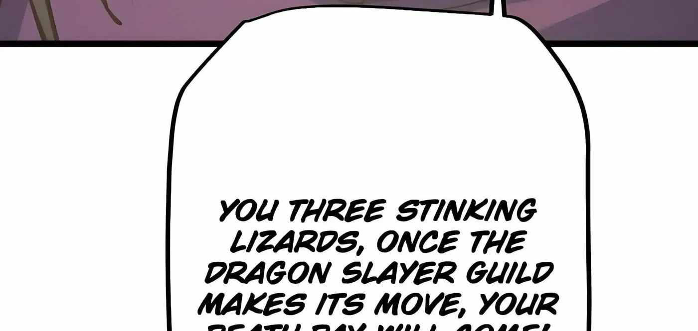 From Goblin to Goblin God Chapter 112 - Page 94