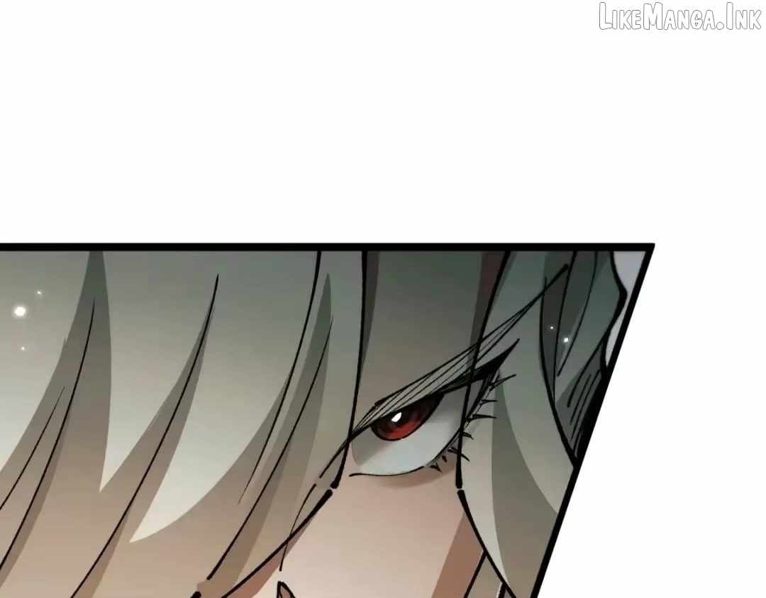 From Goblin to Goblin God Chapter 113 - Page 106