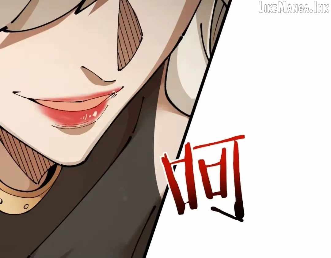 From Goblin to Goblin God Chapter 113 - Page 107