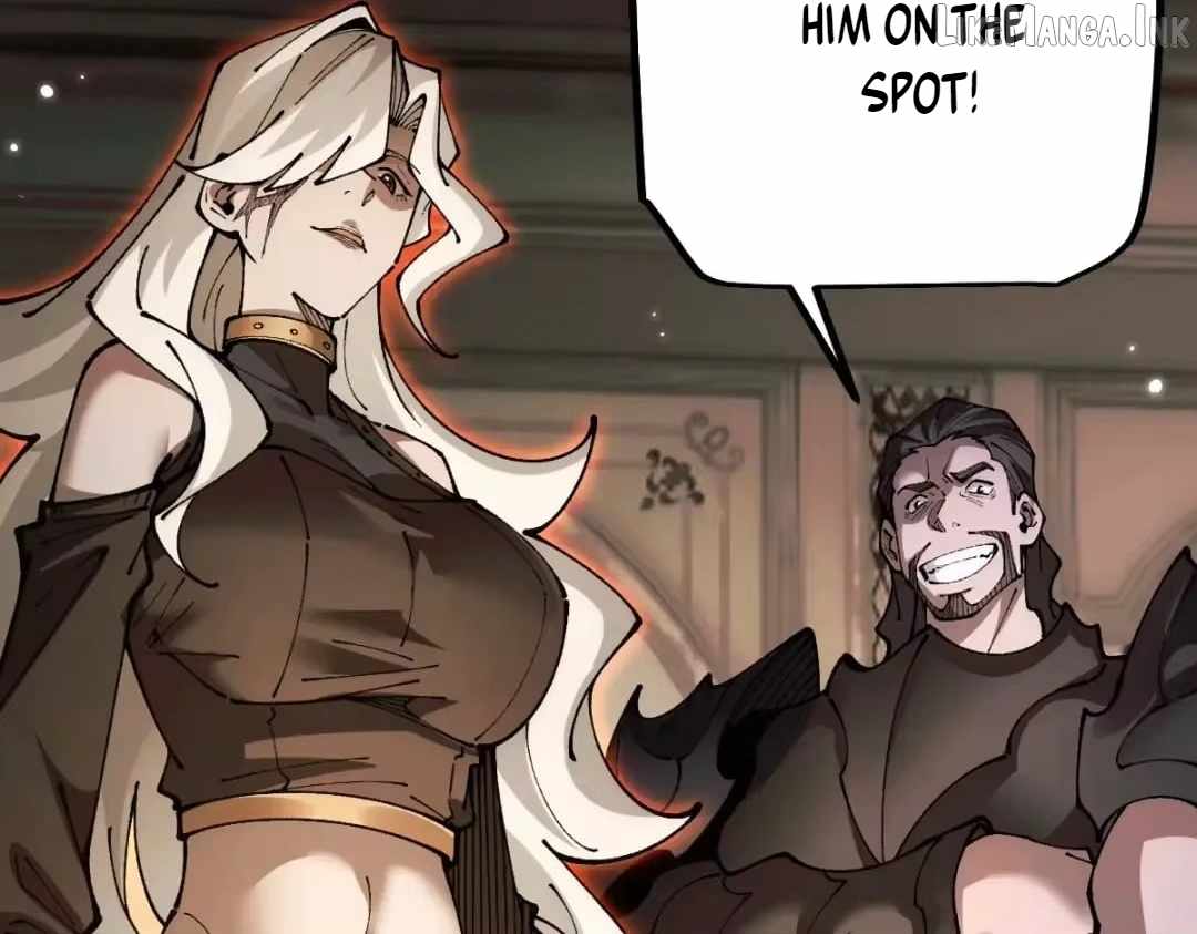 From Goblin to Goblin God Chapter 113 - Page 113