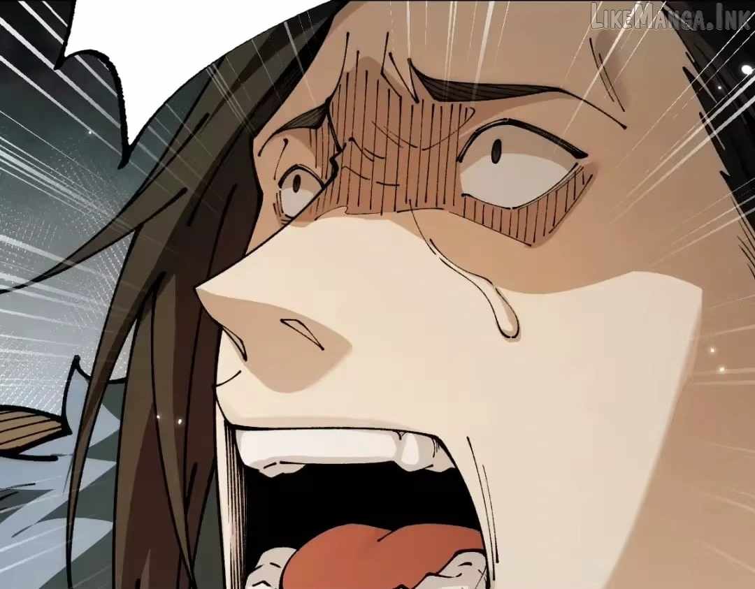 From Goblin to Goblin God Chapter 113 - Page 117